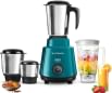 Longway Super Pro 750W Juicer Mixer Grinder
