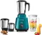 Longway Super Pro 750W Juicer Mixer Grinder