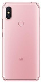 Xiaomi Redmi S2