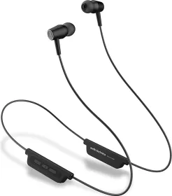 Audio Technica ATH-CLR100BT Wireless Neckband