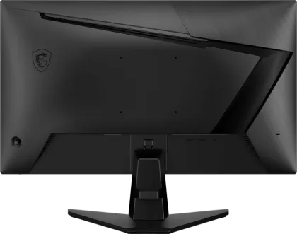 MSI MAG 255XF 24.5 inch Full HD Gaming Monitor