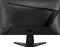 MSI MAG 255XF 24.5 inch Full HD Gaming Monitor