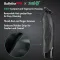 BaBylissPRO Tomb45 Trimmer