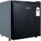 Croma CRLR045DCB250506 48 L 1 Star Single Door Mini Refrigerator