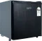 Croma CRLR045DCB250506 48 L 1 Star Single Door Mini Refrigerator