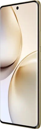 Realme 14 Pro 5G