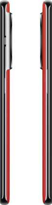 OnePlus 11R 5G (18GB RAM + 512GB)