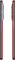OnePlus 11R 5G (18GB RAM + 512GB)