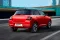 Maruti Suzuki Swift
