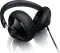 Philips SHP6000/10 Hi-Fi Wired Headphones