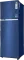 Croma CRLR320FID276260 320 L 3 Star Double Door Refrigerator