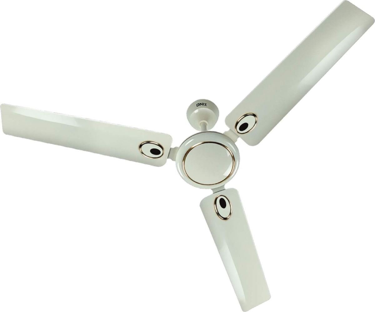 Onix Fans Price List in India | Smartprix