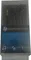 HP H1000 Wired Earphones