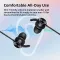 UN1QUE Record U100 Wireless Neckband