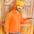 I love india