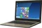 InFocus Buddy V+ Laptop (Intel Braswell Celeron/ 2GB RAM/ 32GB eMMC/ Win10)
