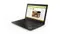 Lenovo Thinkpad X280 (20KFS05M00) Laptop (8th Gen Ci7/ 16GB/ 512GB SSD/ Win10)