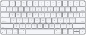 Apple Magic MK2A3HN/A Wireless Keyboard