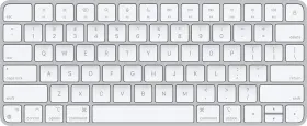 Apple Magic MK2A3HN/A Wireless Keyboard