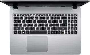 Acer Aspire 5 A515-52G NX.H5QSI.003 Laptop (8th Gen Core i5/ 8GB/ 1TB/ Win10/ 2GB Graph)