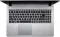 Acer Aspire 5 A515-52G NX.H5QSI.003 Laptop (8th Gen Core i5/ 8GB/ 1TB/ Win10/ 2GB Graph)