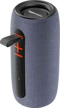 Amazon basics Bluetooth 20W Speaker