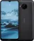 Nokia C20 Plus (3GB RAM + 32GB)