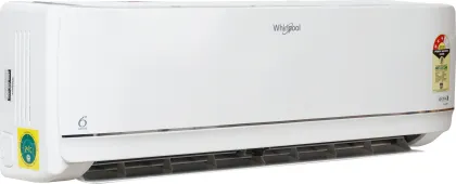 Whirlpool SAI18P34DEP0 1.5 Ton 3 Star 2024 Inverter Split AC