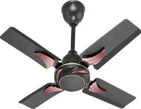 Athots Fred 600 mm 4 Blade Ceiling Fan