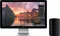 APPLE MAC PRO MD878HN/A 6( CORE XEON E5 /16GB/256GB /3GB/MAC OS)