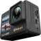 FitSpark Eagle i9 Plus Action Camera