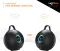 Callmate Sonic Pro 10W Bluetooth Speaker