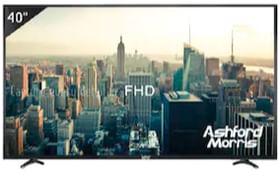 Ashford MORRIS-4000 40-inch Full HD LED TV