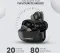 Varni Big-B True Wireless Earbuds