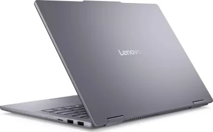 Lenovo IdeaPad 5i 2-in-1 83KR000JUS Laptop (Intel Core 5 225U/ 8GB/ 512GB SSD/ Win 11)