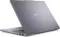 Lenovo IdeaPad 5i 2-in-1 83KR000JUS Laptop (Intel Core 5 225U/ 8GB/ 512GB SSD/ Win 11)