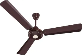 Sameer CFS12AW 1200 mm 3 Blade Ceiling Fan
