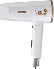 Agaro HD 1217 Hair Dryer