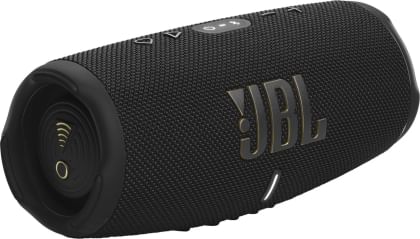 JBL Charge 5 Wi-Fi Bluetooth Speaker