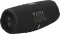 JBL Charge 5 Wi-Fi Bluetooth Speaker
