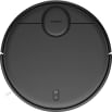 Xiaomi Robot Vacuum T12