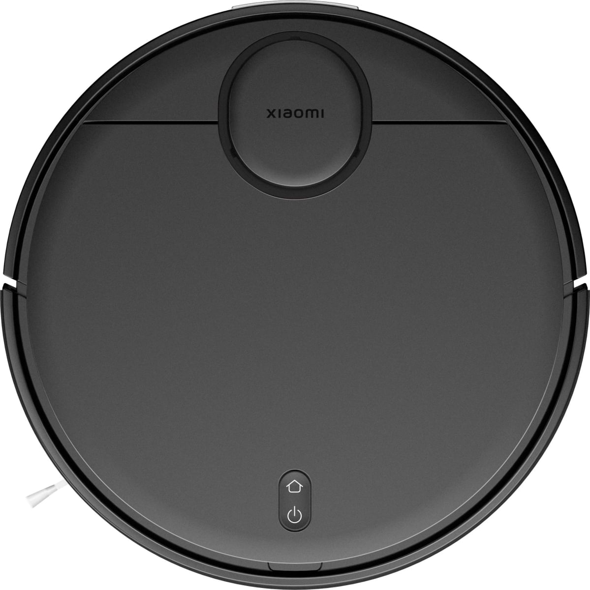 MI Robot Vacuum Cleaner, Google Assistant, With Mopping & Sweeping  (Wet-Dry) at Rs 14999 in Delhi