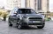Mini Countryman EV