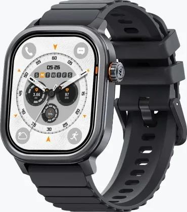 Kospet Pulse Smartwatch