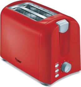 Prestige PPTPR 700W Pop Up Toaster