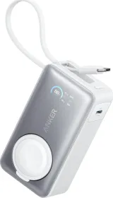 Anker MagGo A1657 10000 mAh Power Bank