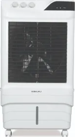 Bajaj Shield Series Elevate 65 L Desert Air Cooler