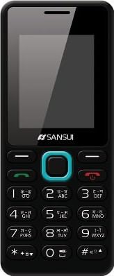 Sansui S184