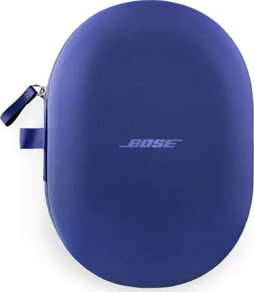 Bose QuietComfort Ultra Wireless Headphones (2nd Gen)