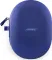 Bose QuietComfort Ultra Wireless Headphones (2nd Gen)